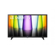 Телевізор LG 32LQ63006LA